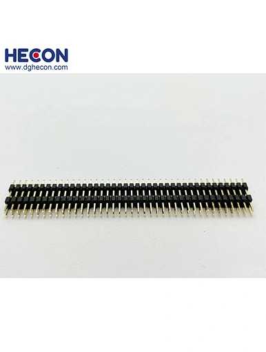 Pin Header