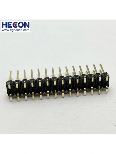Connector