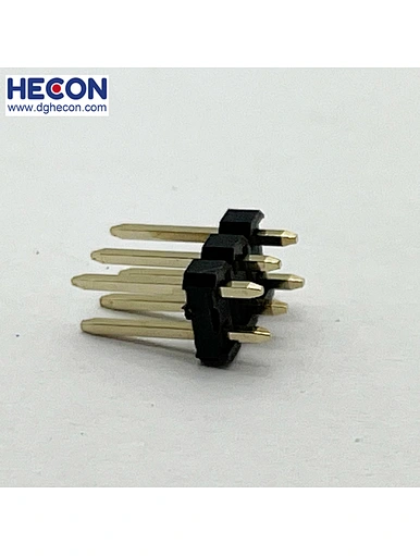 Pin Header