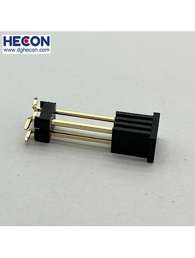 Wire to Board Connector