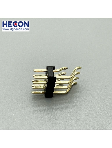 PCB Connector