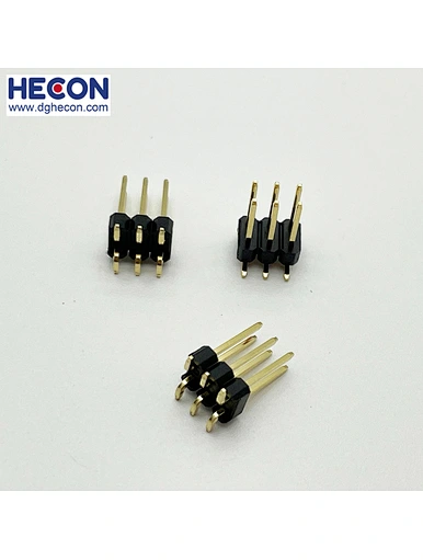 PCB Connector