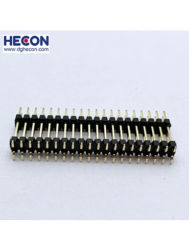 Connector