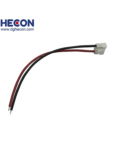 Cable