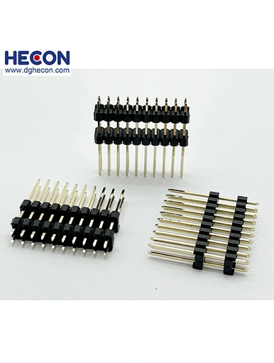 Pin Header