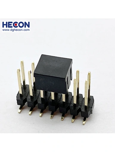PCB Connector