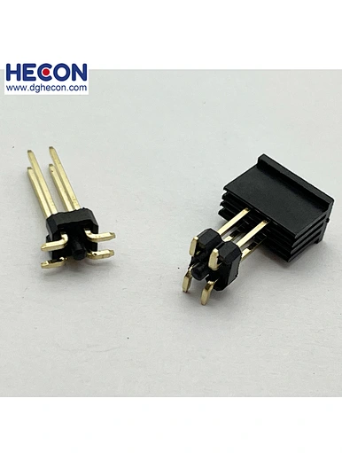 Pin