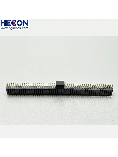PCB Connector