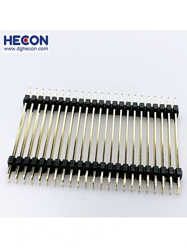 Pin Header