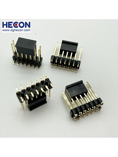 Pin Header