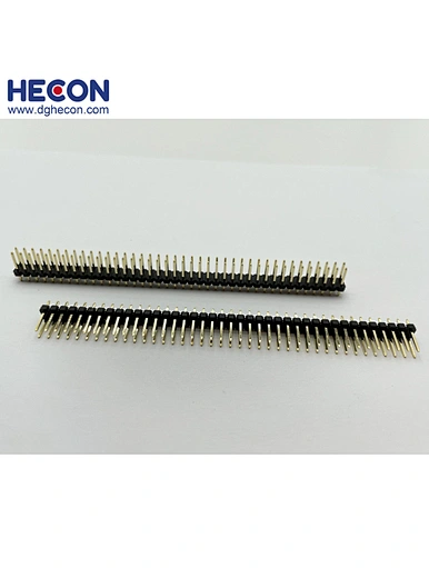 PCB Connector