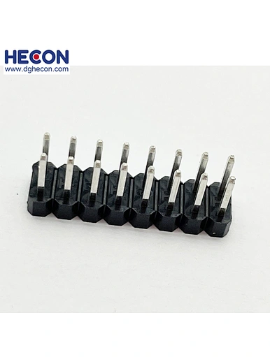 PCB Connector