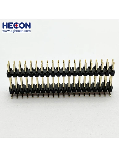 PCB Connector