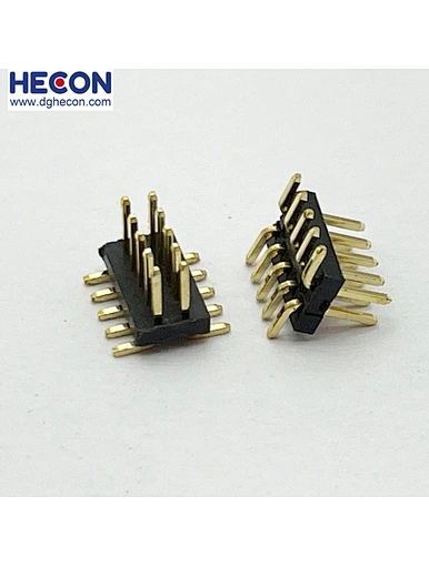connector