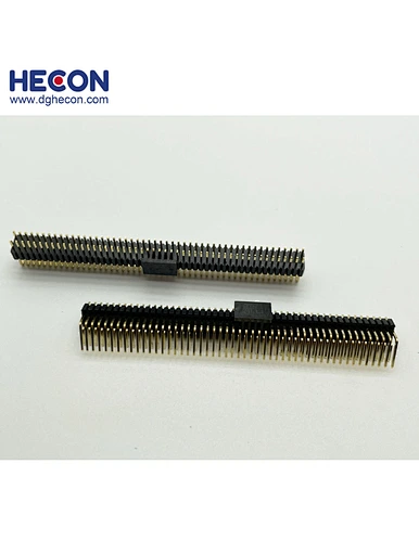 Pin Header