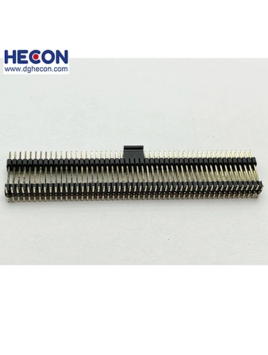 Pin Header