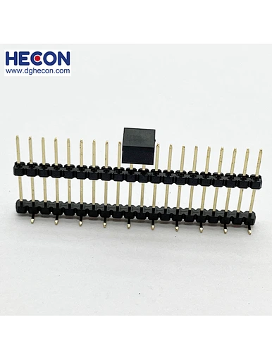 PCB Connector