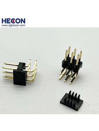 Connector
