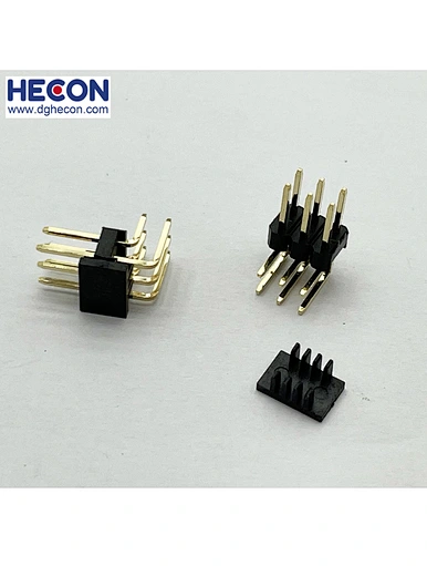 Board to Board Connector