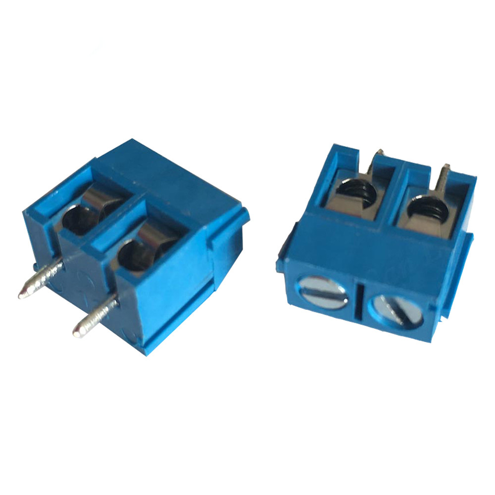 HECON-Terminal Block-2021.pdf