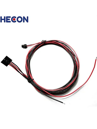 Flat Cable