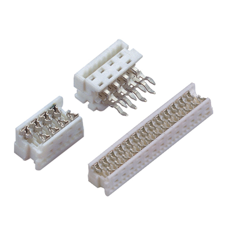 1.27m Picoflex Header SMT- Series HC-PX.pdf