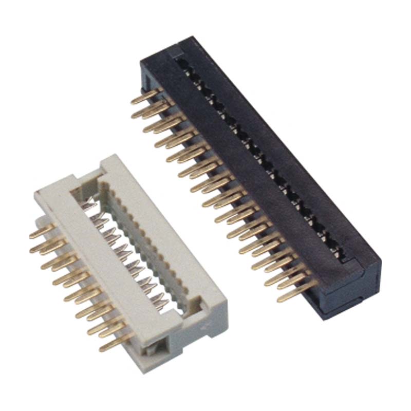 Dip Plug Serie.pdf