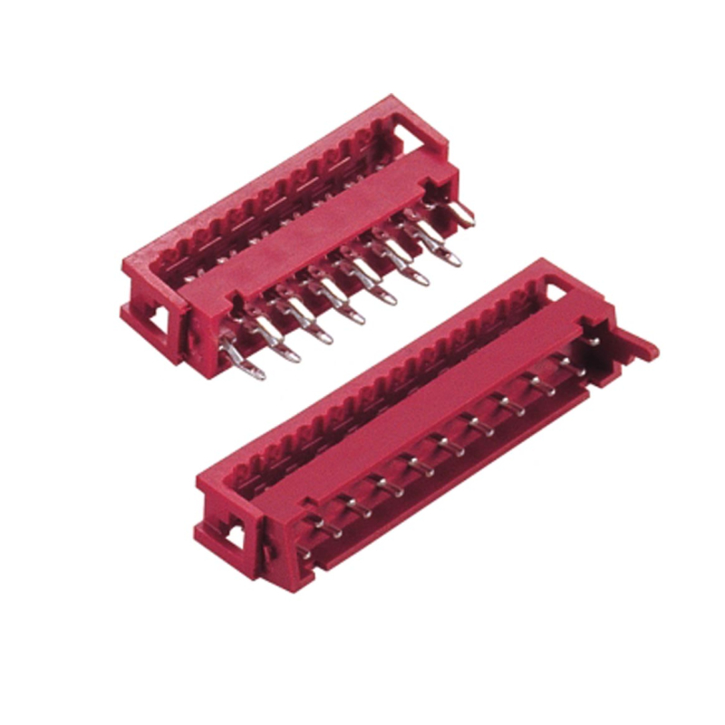 1.27mm Micro Match- Series HC-MH.pdf