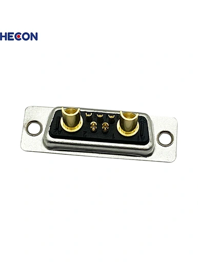 usb connector solder type