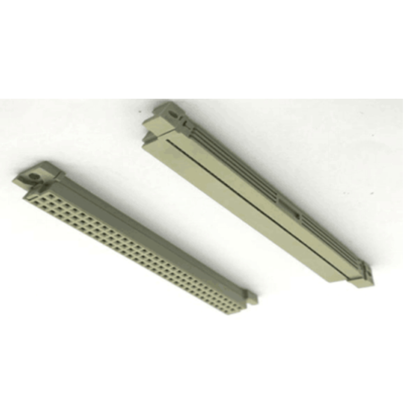 5.08mm DIN41612-Series HC-4DIN41612.pdf