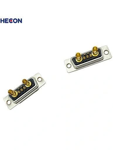 female n type connector