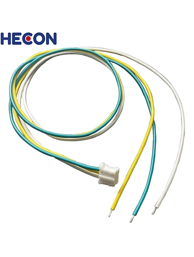 26AWG Wire Harness