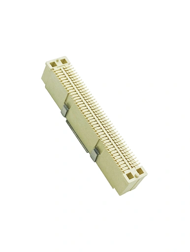 Board to Board Connectors