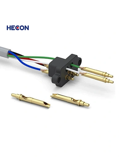 connector