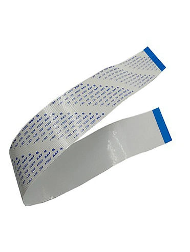 1.25mm FFC Cable XXP A Type