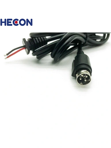 Cable