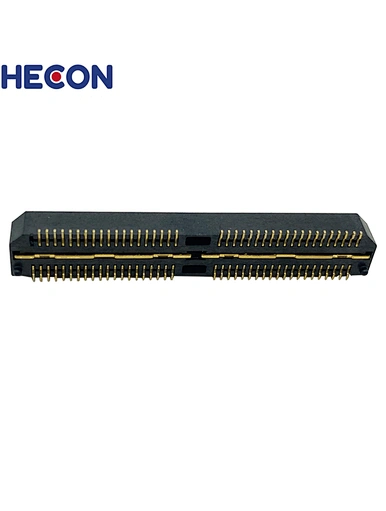 Board to Board Connectors