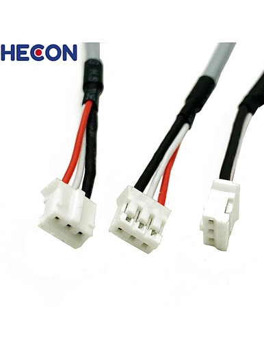 Harness Cable
