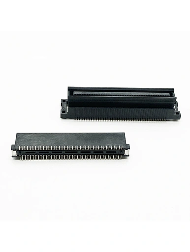 0.8mm Board to Board