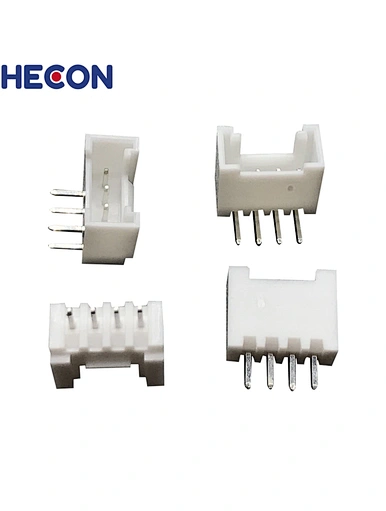 Female Terminal Connector
