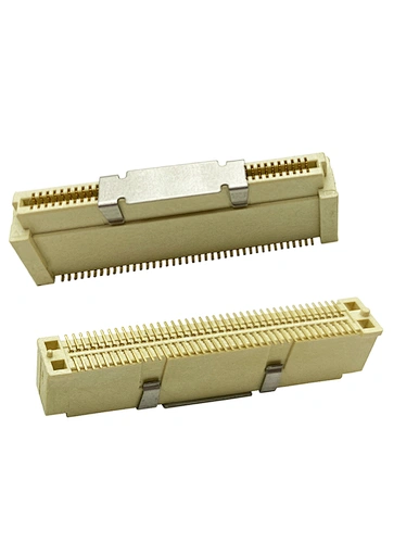 Board to Board Connectors