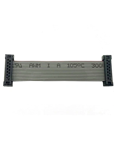 Flat Cable Assembly