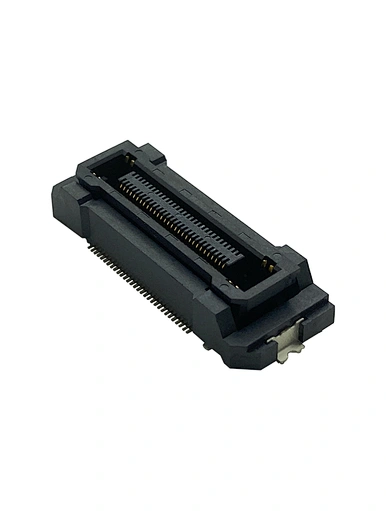Board to Board Connector