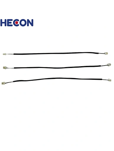 Cable Assembly