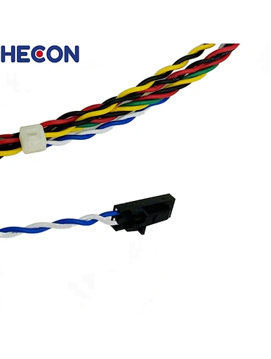 Printer Machine Wire