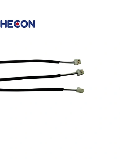 2P Housing Cable Assembly