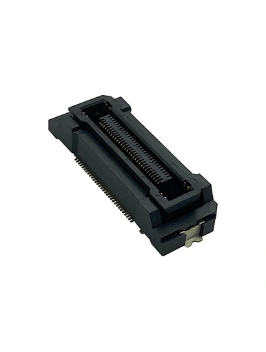 Board to Board Connector 60P