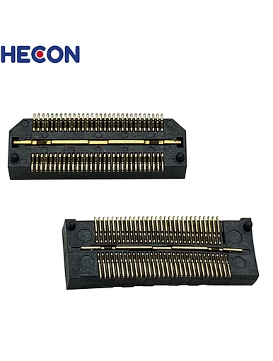 Board to Board Connectors