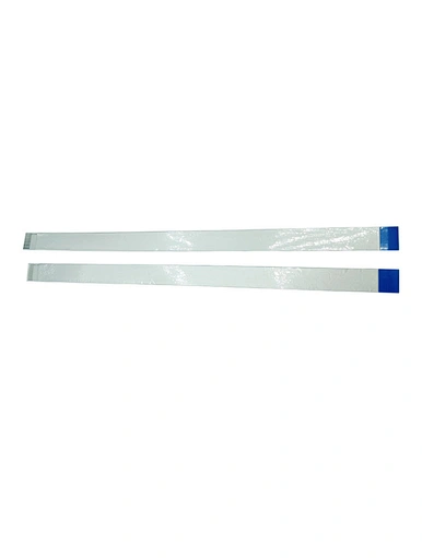 B Type FFC Cable