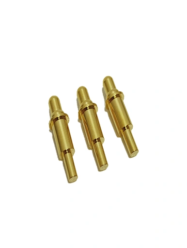 connectors